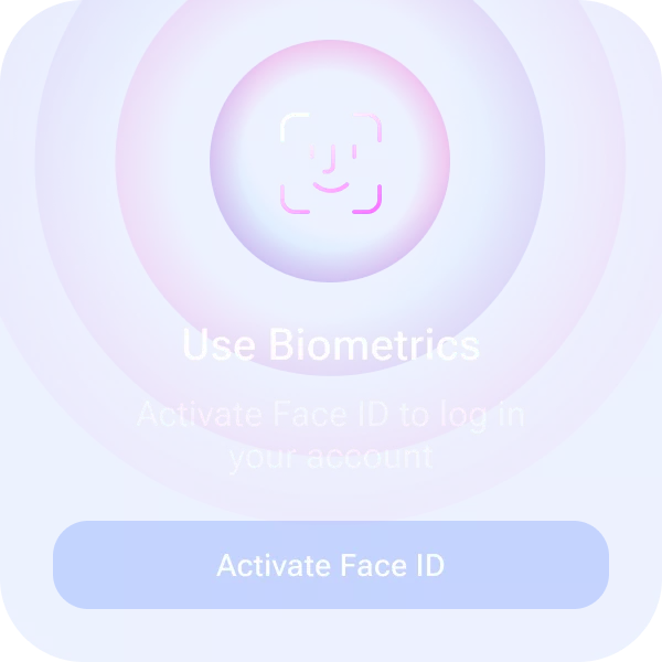 Biometrics